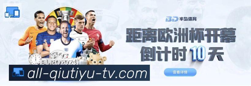 奖项2
